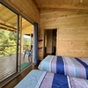  - Brand New Home and 2 Guest Houses with Breathtaking Views and Waterfall
