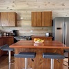  - Brand New Home and 2 Guest Houses with Breathtaking Views and Waterfall
