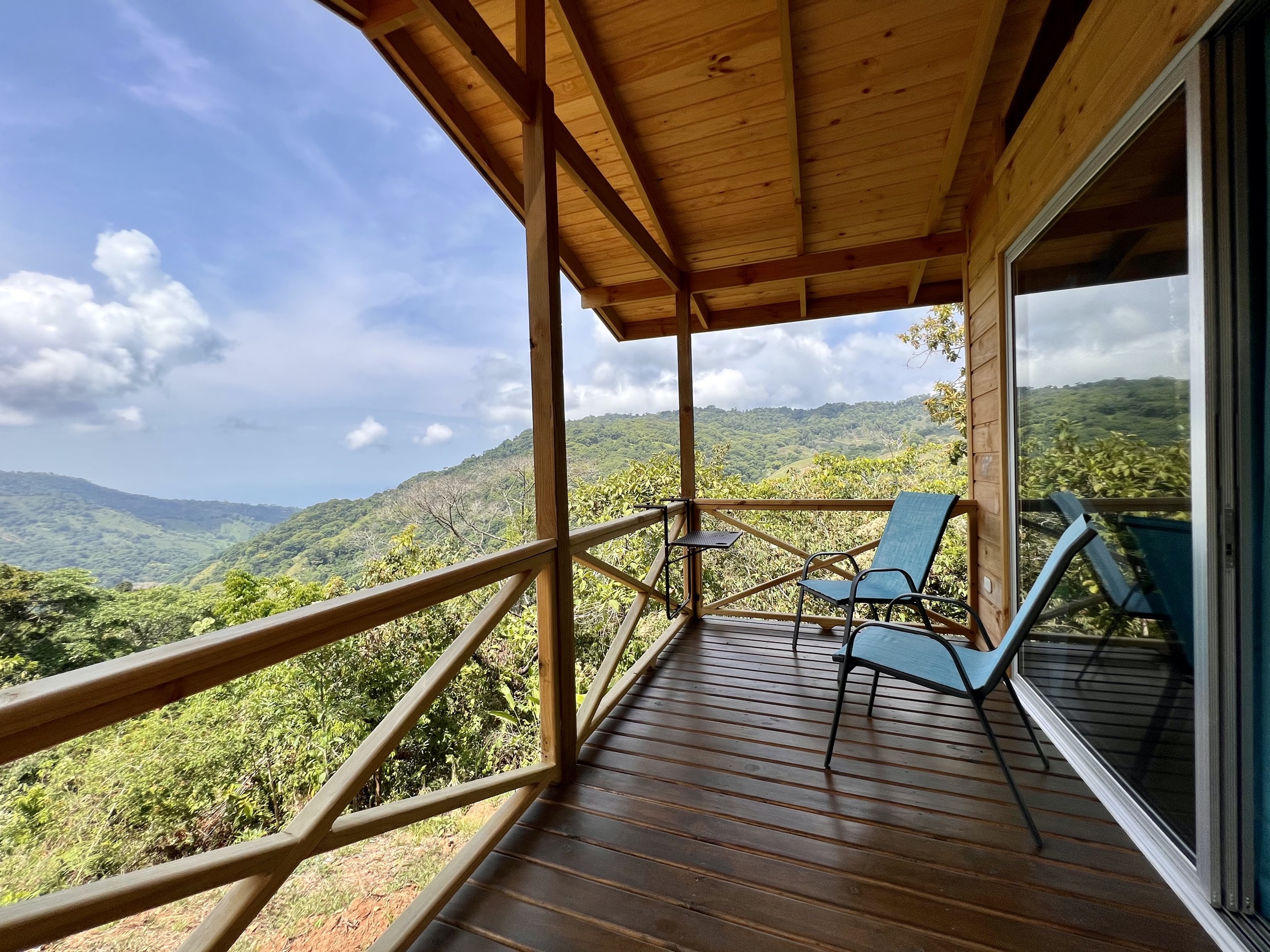 6 bed Single Family Homes For Sale in Uvita, Puntarenas - thumb 10