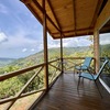  - Brand New Home and 2 Guest Houses with Breathtaking Views and Waterfall