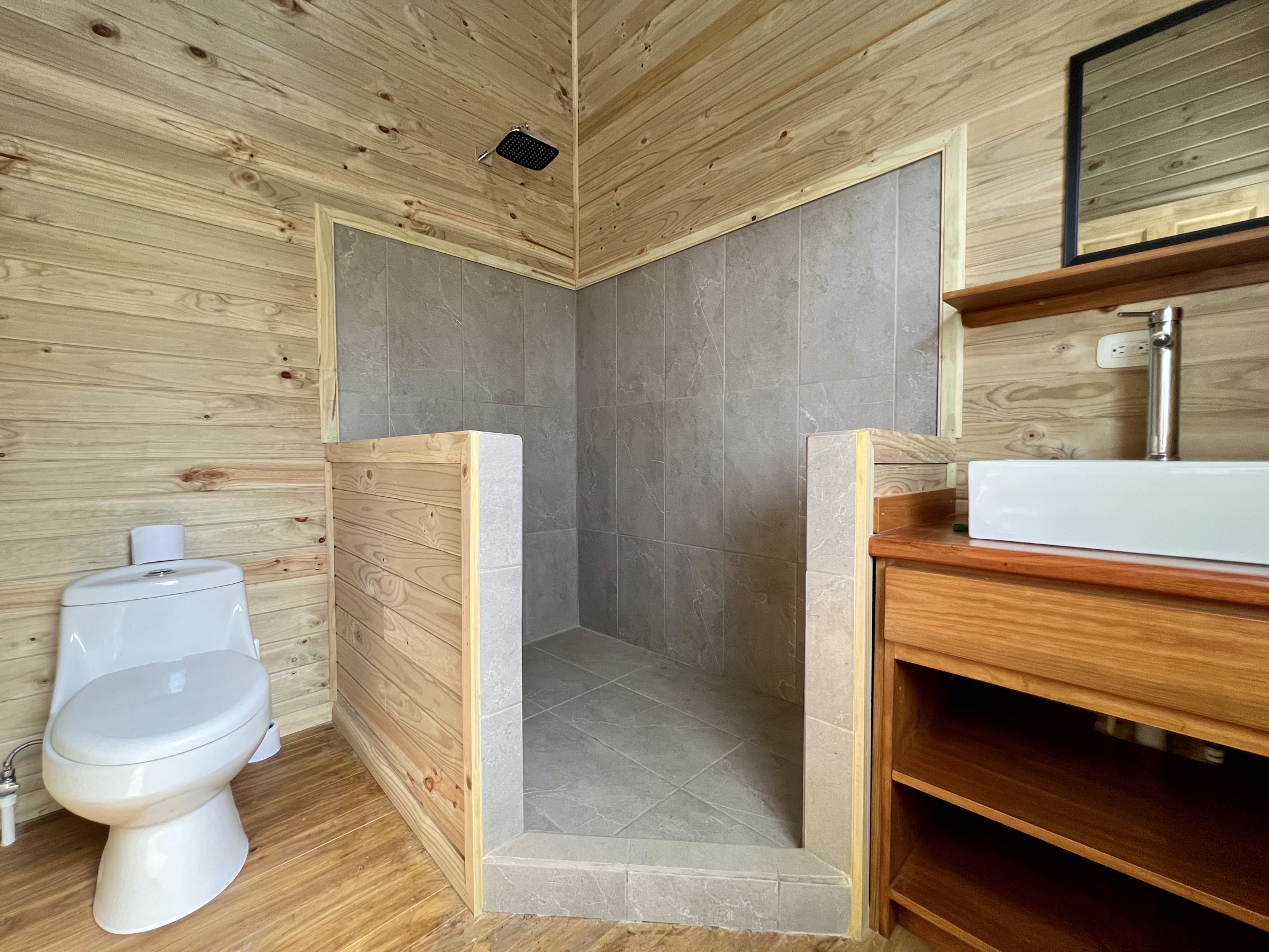 6 bed Single Family Homes For Sale in Uvita, Puntarenas - thumb 25