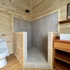  - Brand New Home and 2 Guest Houses with Breathtaking Views and Waterfall