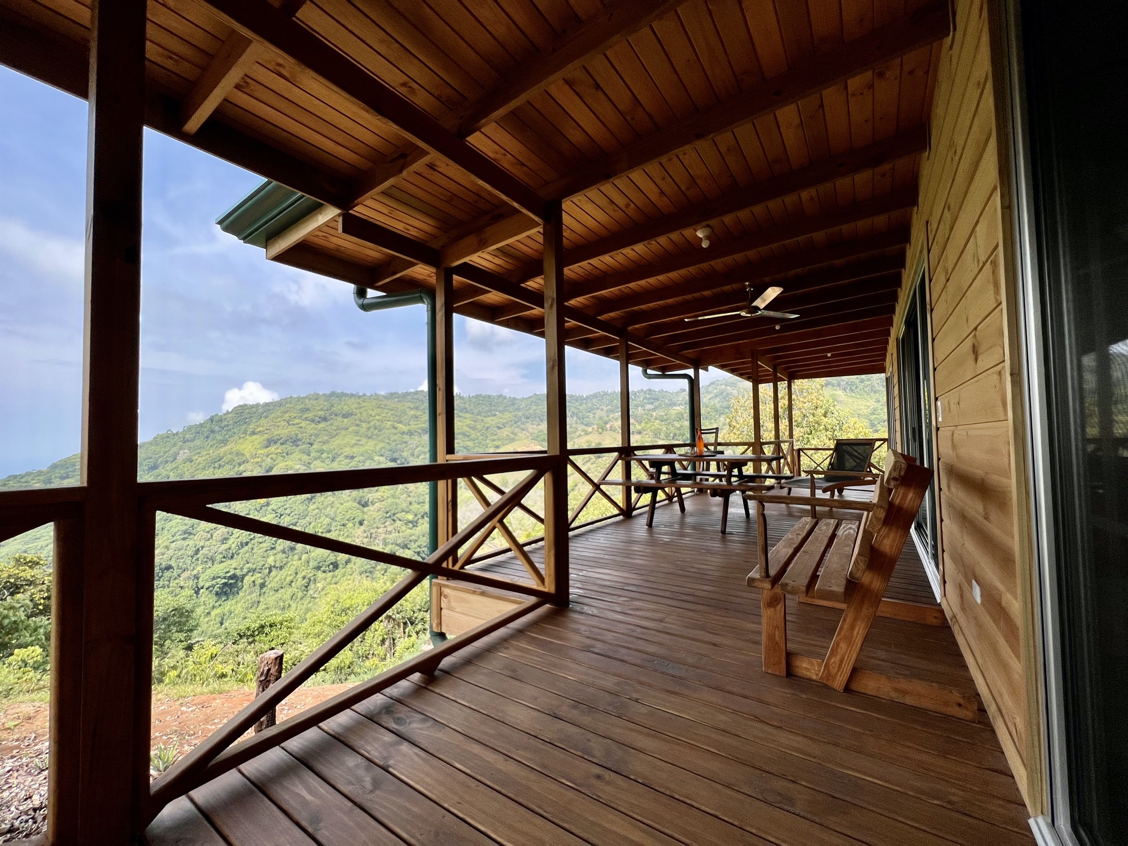 6 bed Single Family Homes For Sale in Uvita, Puntarenas - thumb 9