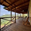  - Brand New Home and 2 Guest Houses with Breathtaking Views and Waterfall