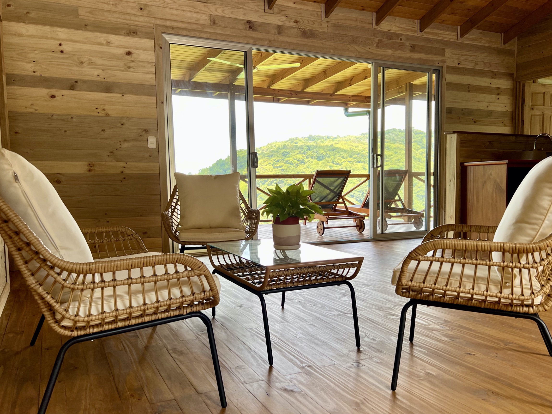 6 bed Single Family Homes For Sale in Uvita, Puntarenas - thumb 15