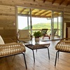  - Brand New Home and 2 Guest Houses with Breathtaking Views and Waterfall