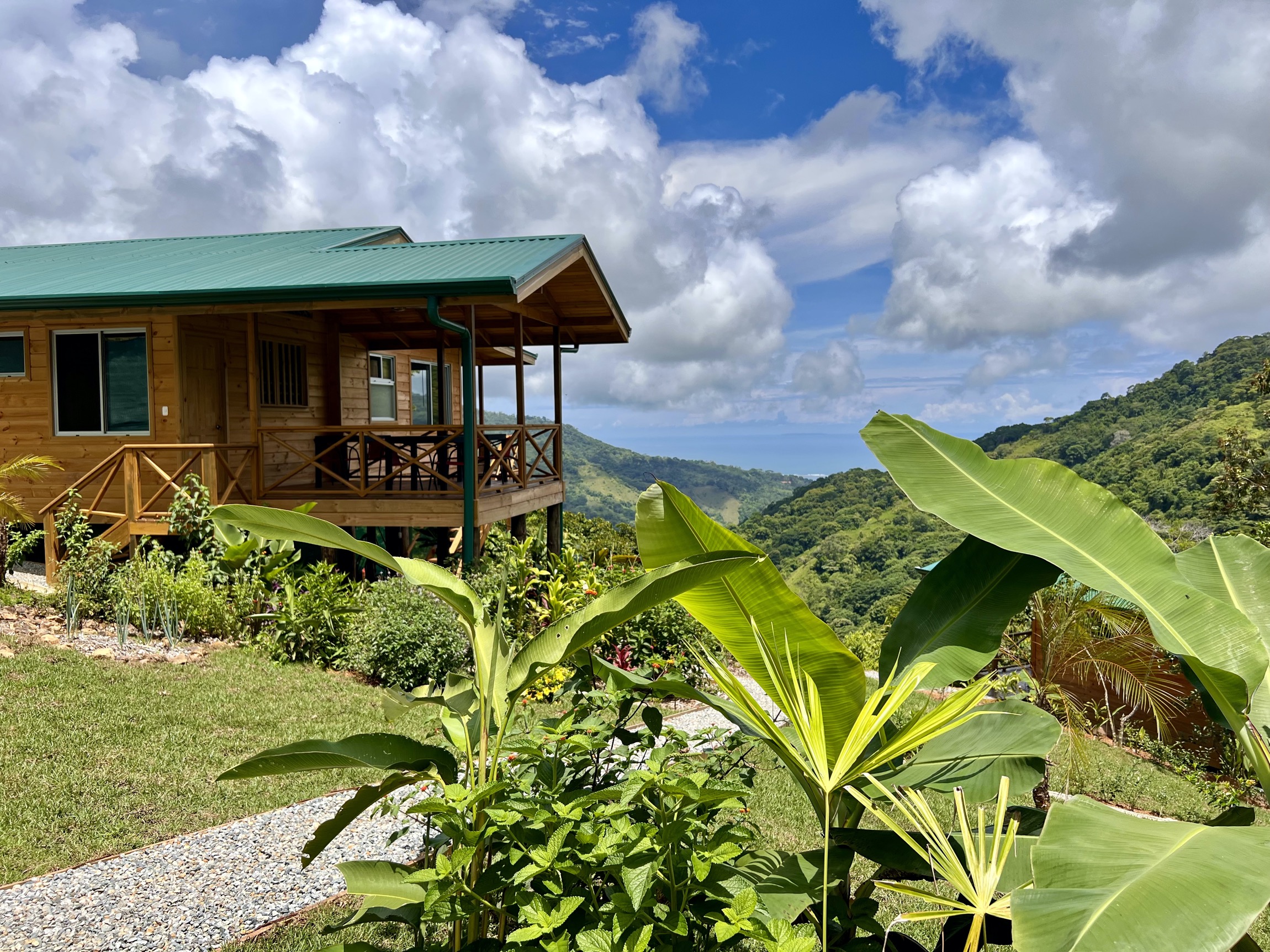 6 bed Single Family Homes For Sale in Uvita, Puntarenas - thumb 6