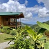  - Brand New Home and 2 Guest Houses with Breathtaking Views and Waterfall