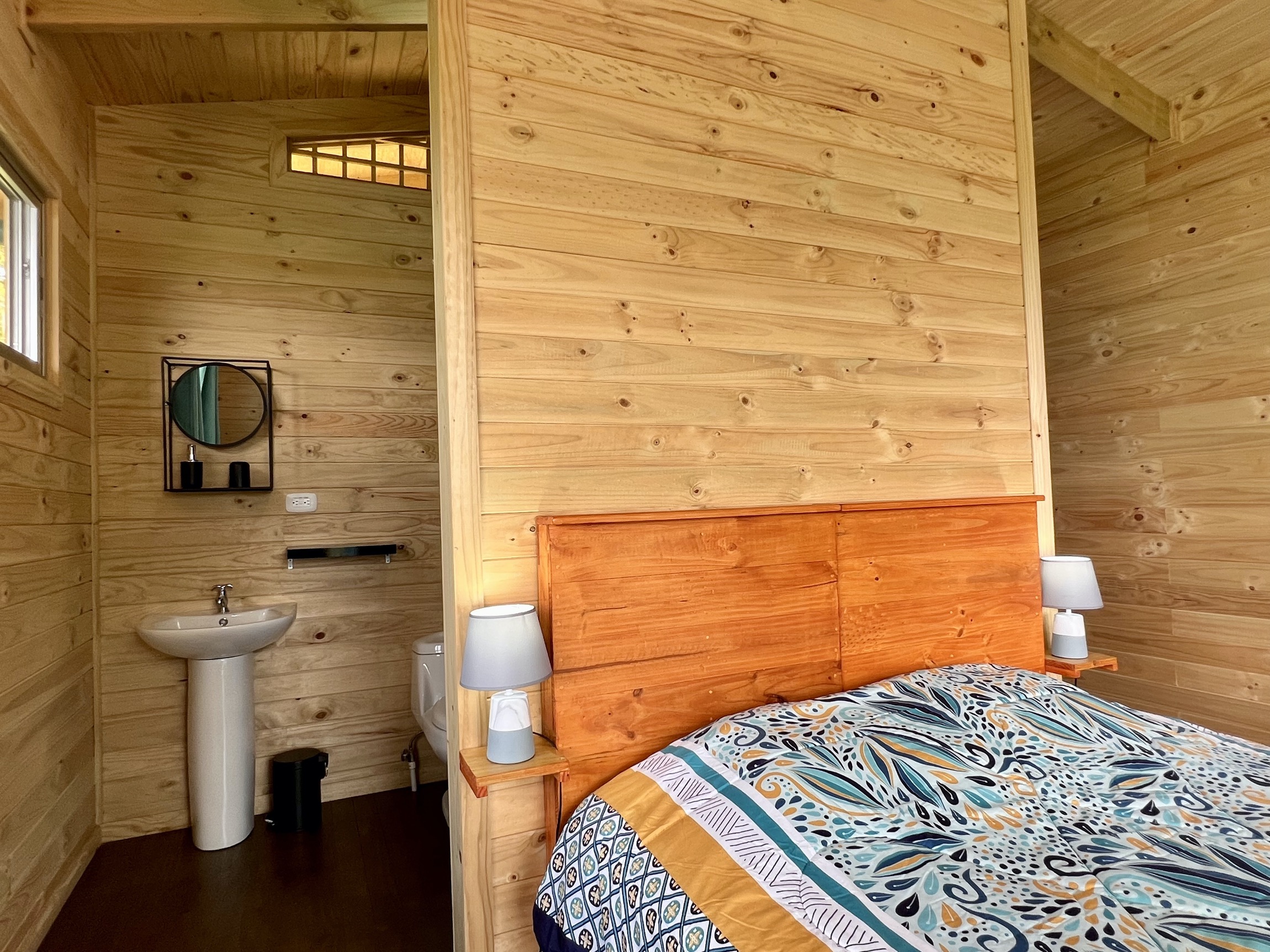 6 bed Single Family Homes For Sale in Uvita, Puntarenas - thumb 23