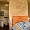  - Brand New Home and 2 Guest Houses with Breathtaking Views and Waterfall