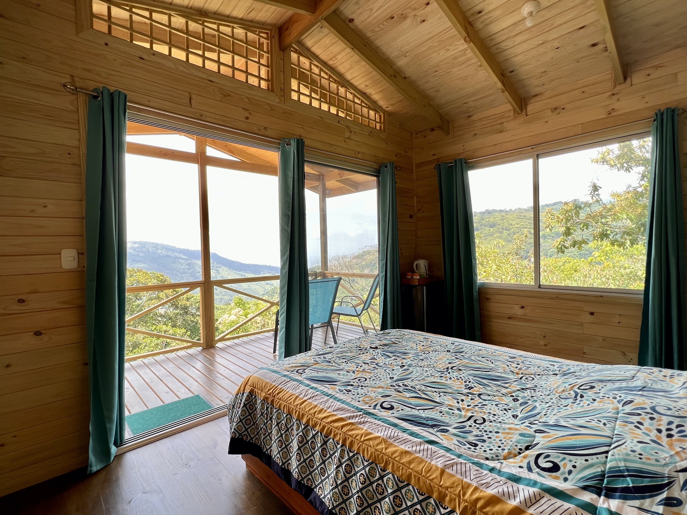 6 bed Single Family Homes For Sale in Uvita, Puntarenas - thumb 24