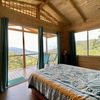  - Brand New Home and 2 Guest Houses with Breathtaking Views and Waterfall