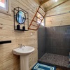  - Brand New Home and 2 Guest Houses with Breathtaking Views and Waterfall