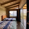  - Brand New Home and 2 Guest Houses with Breathtaking Views and Waterfall