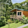  - Brand New Home and 2 Guest Houses with Breathtaking Views and Waterfall