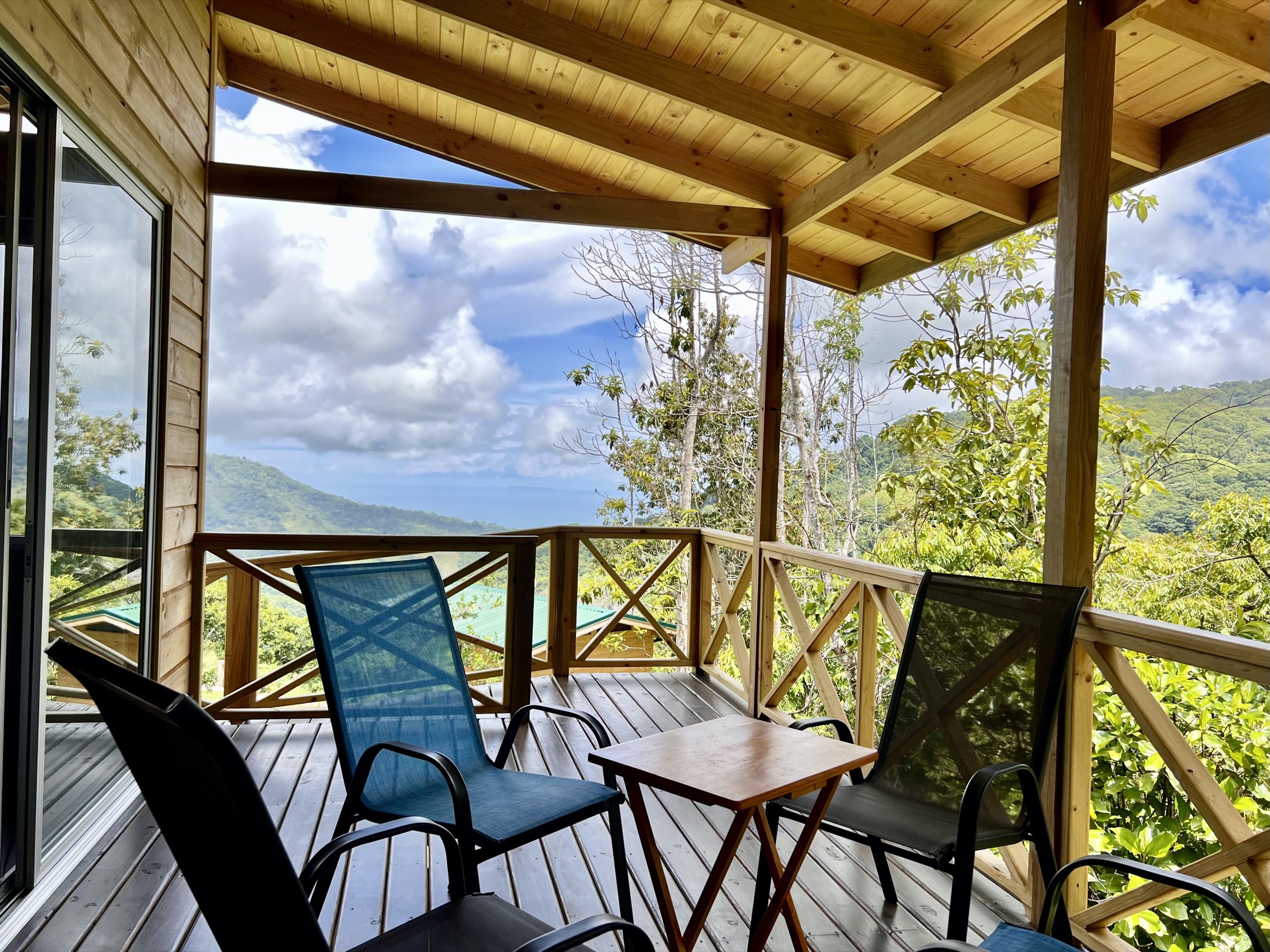 6 bed Single Family Homes For Sale in Uvita, Puntarenas - thumb 13