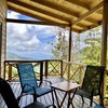  - Brand New Home and 2 Guest Houses with Breathtaking Views and Waterfall