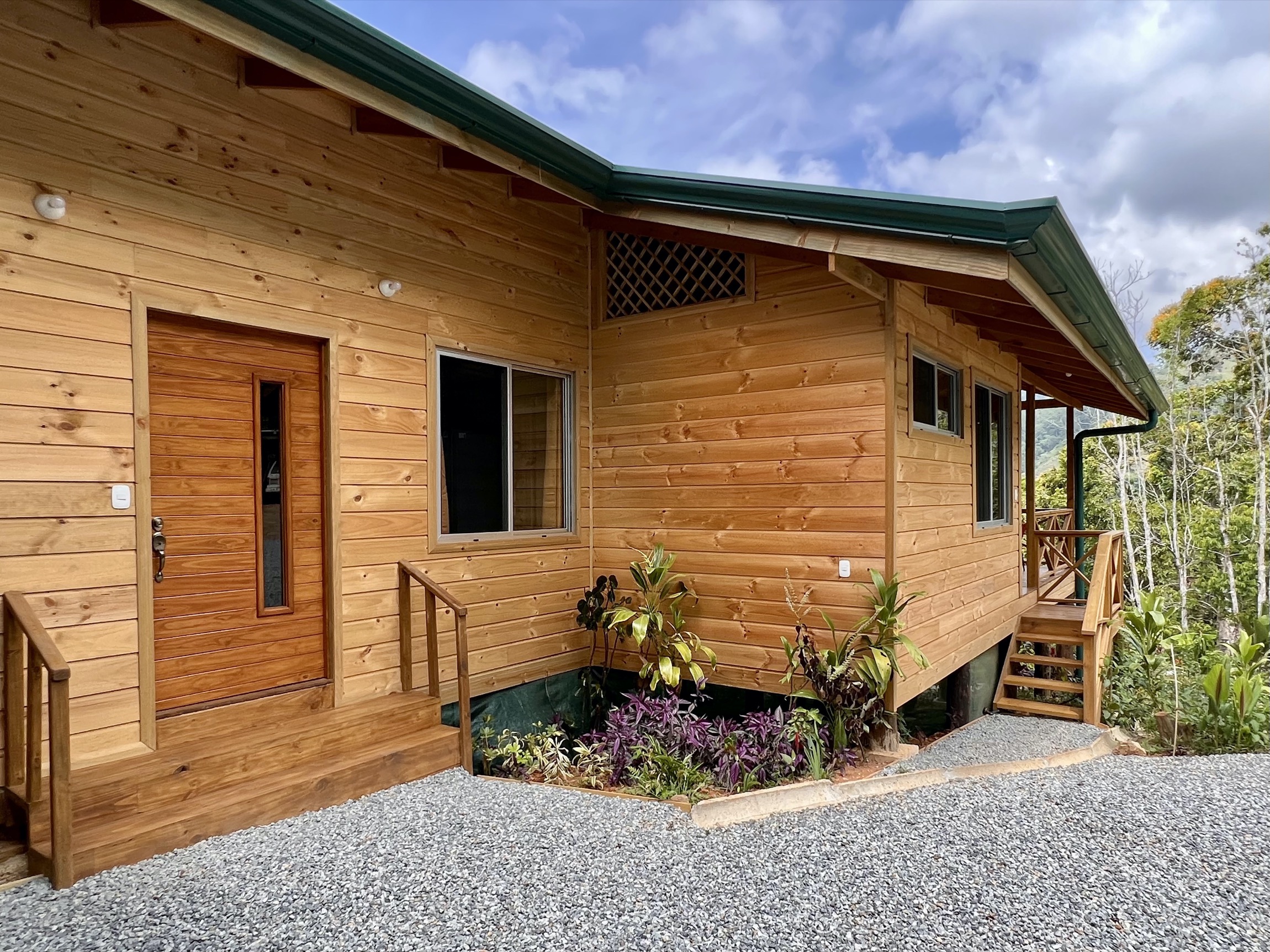 6 bed Single Family Homes For Sale in Uvita, Puntarenas - thumb 7