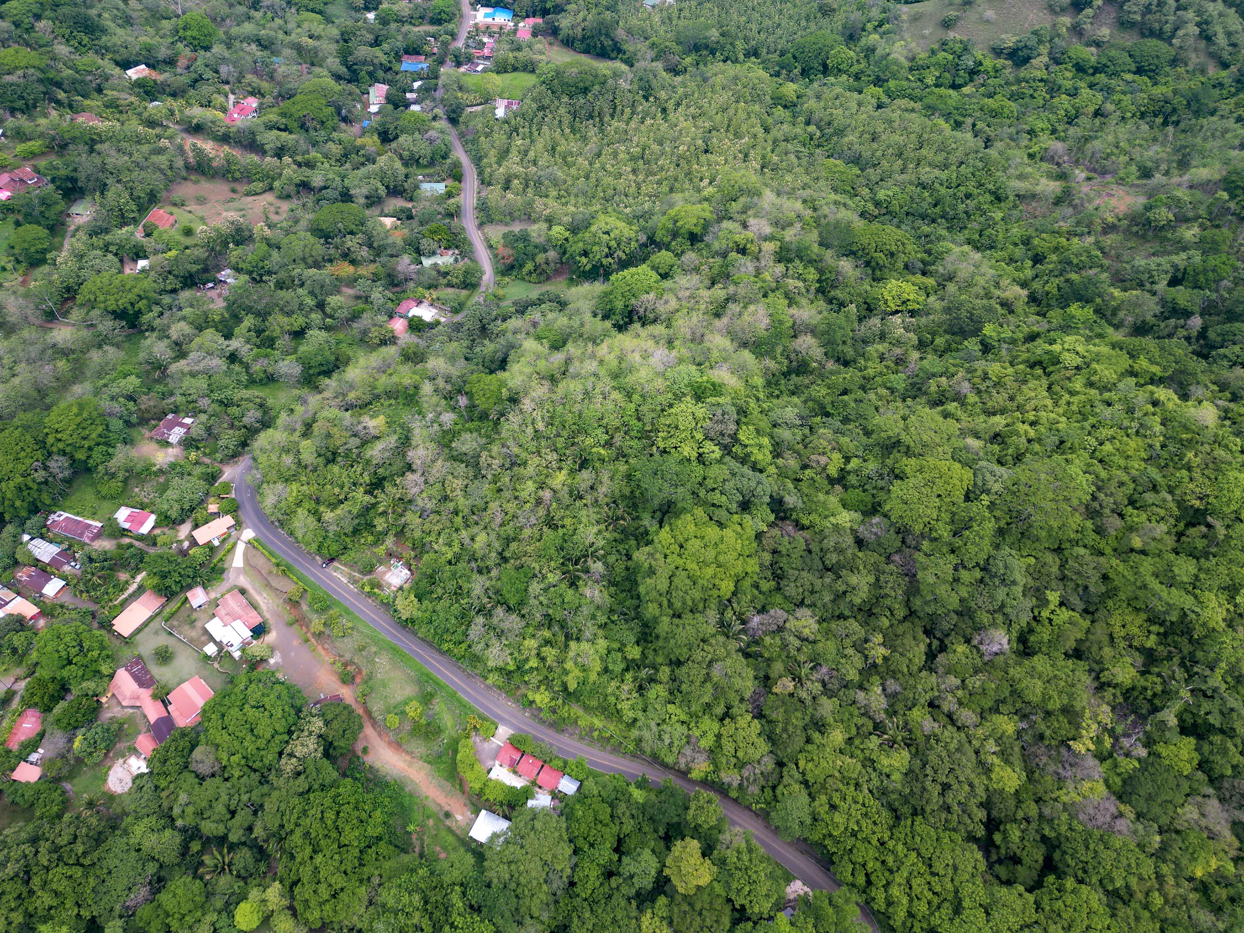 0 bed Land For Sale in Playa Carrillo, Guanacaste - thumb 6
