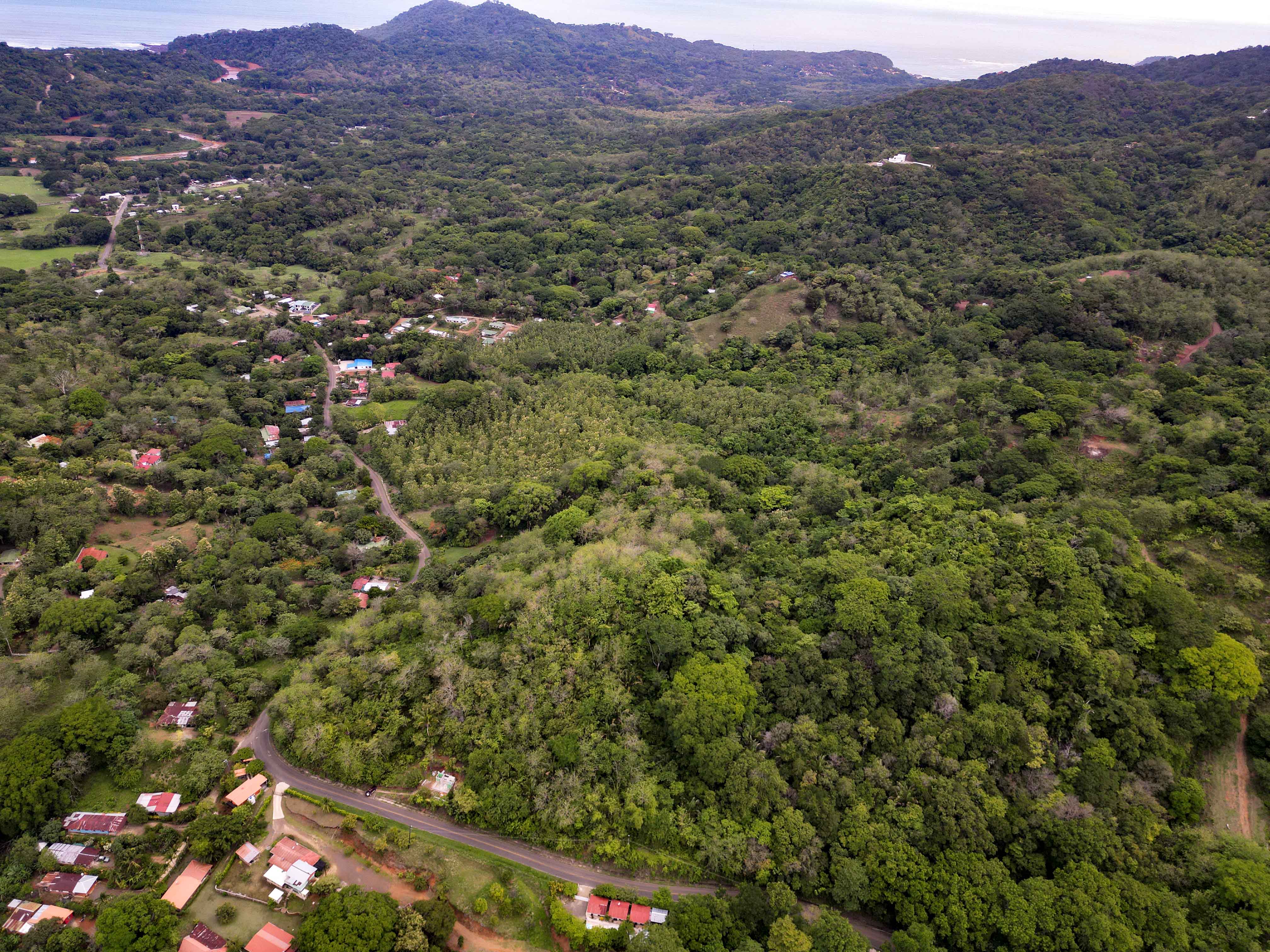 0 bed Land For Sale in Playa Carrillo, Guanacaste - thumb 4
