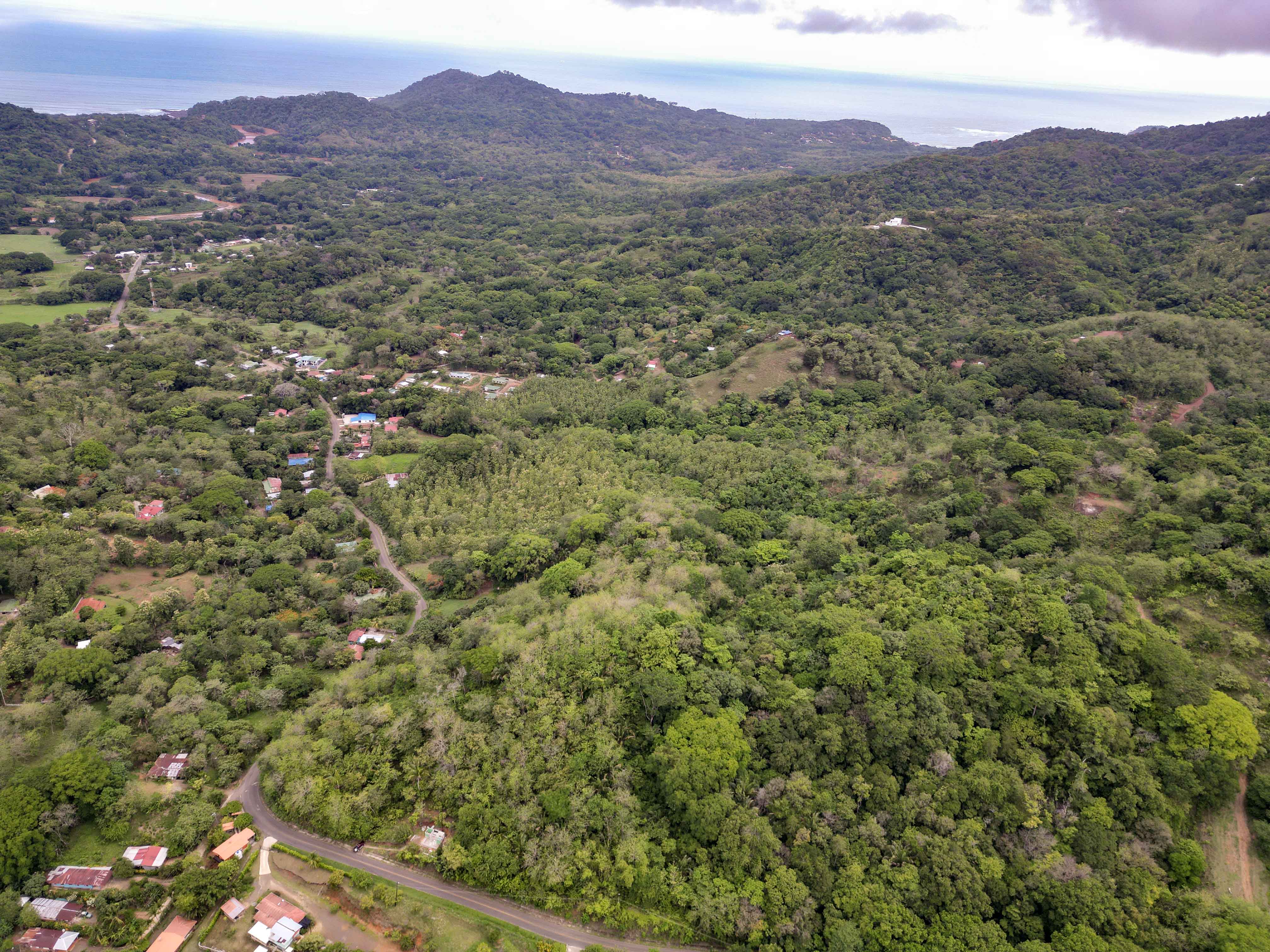0 bed Land For Sale in Playa Carrillo, Guanacaste - thumb 5
