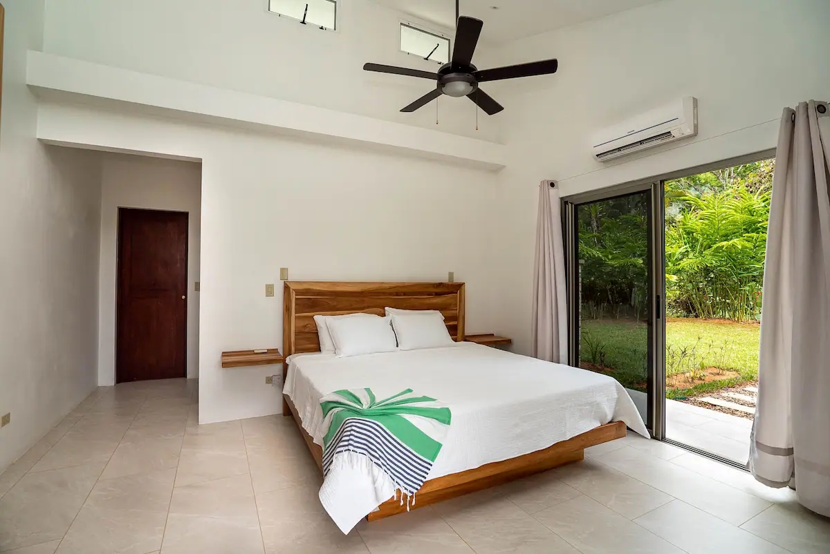 3 bed Single Family Homes For Sale in Ojochal, Puntarenas - thumb 14