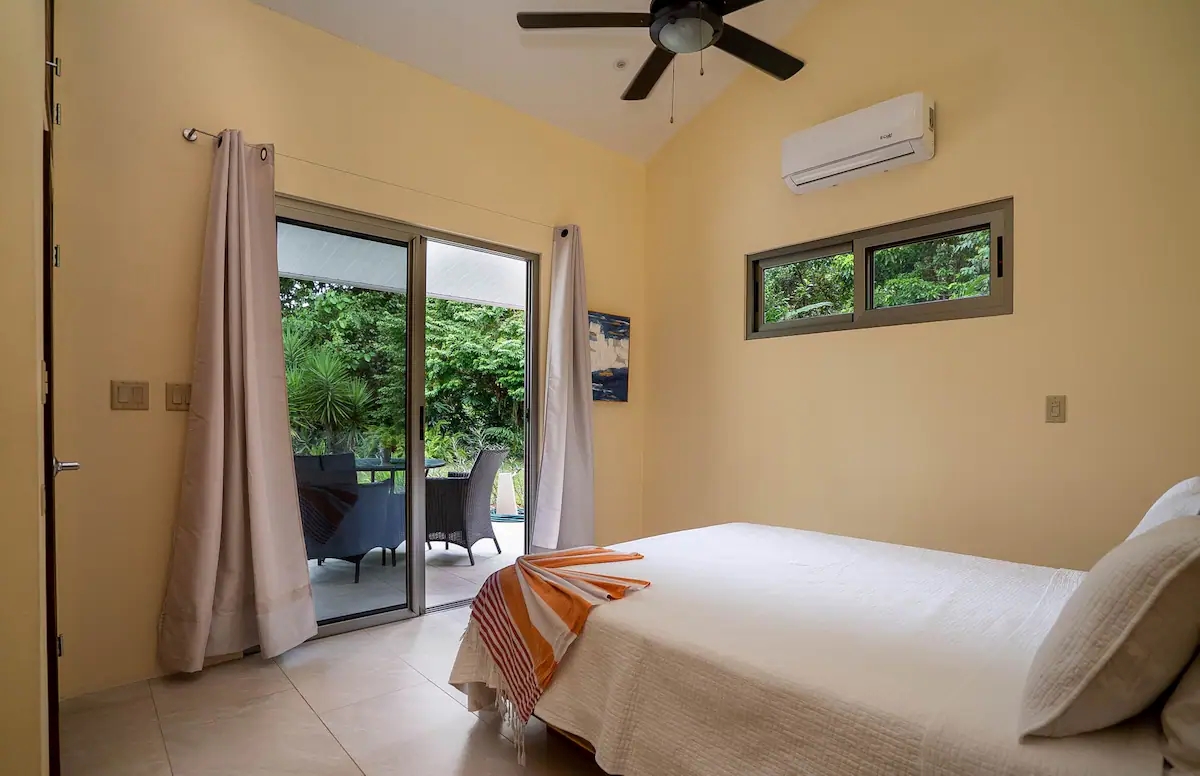 3 bed Single Family Homes For Sale in Ojochal, Puntarenas - thumb 16