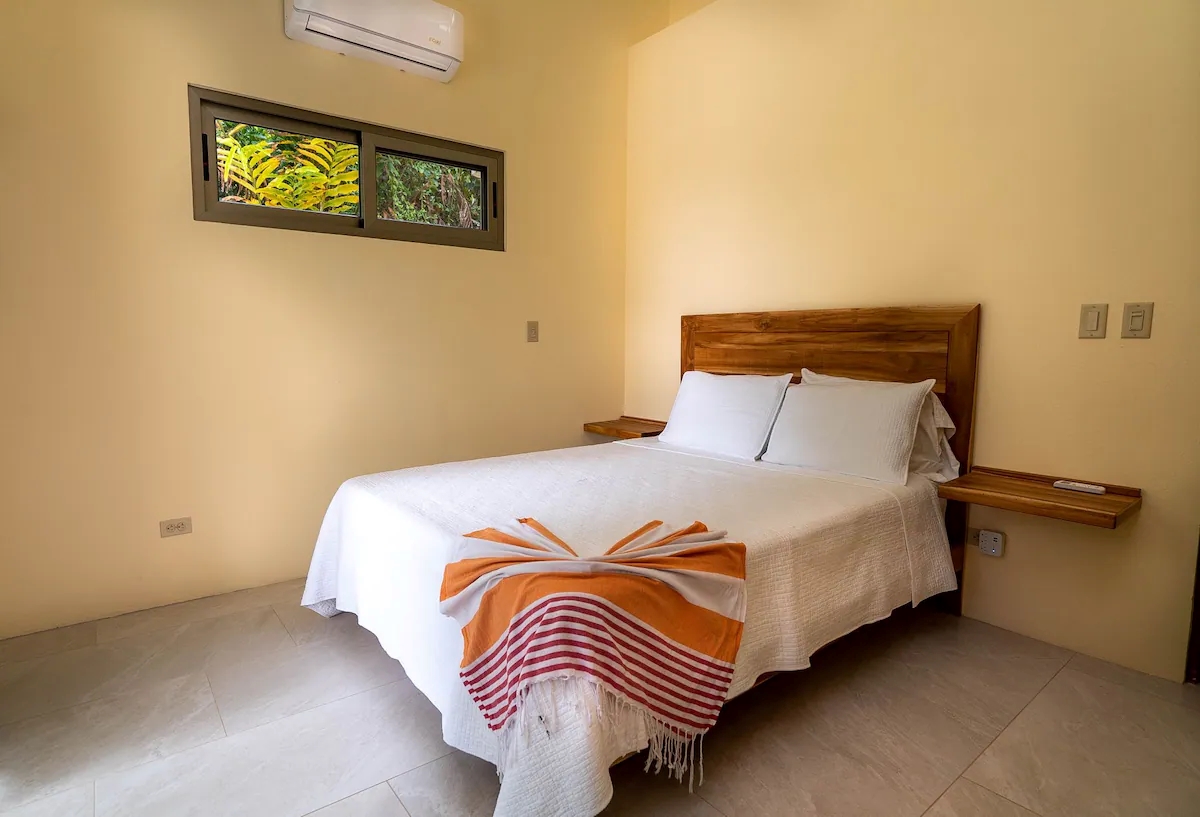 3 bed Single Family Homes For Sale in Ojochal, Puntarenas - thumb 17