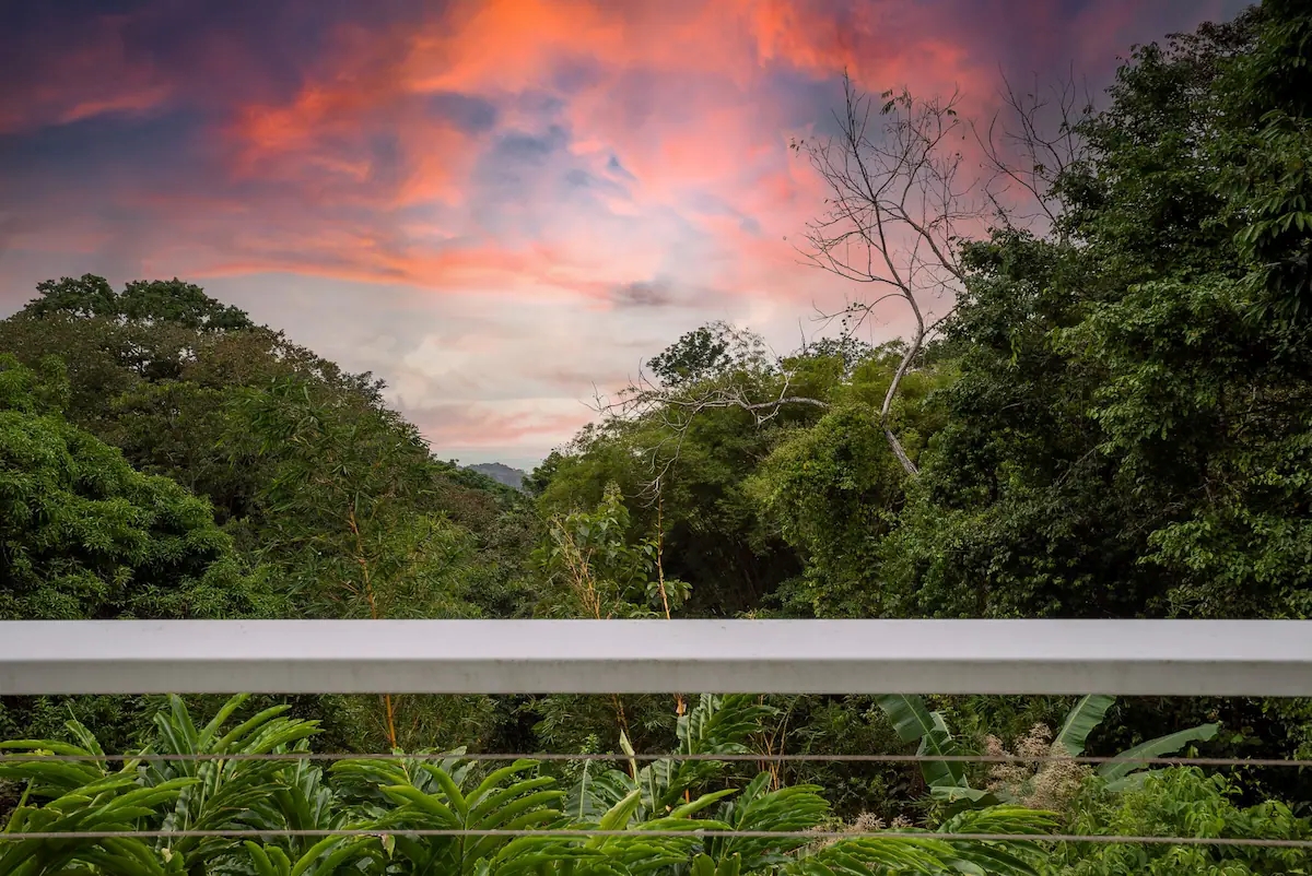 3 bed Single Family Homes For Sale in Ojochal, Puntarenas - thumb 3