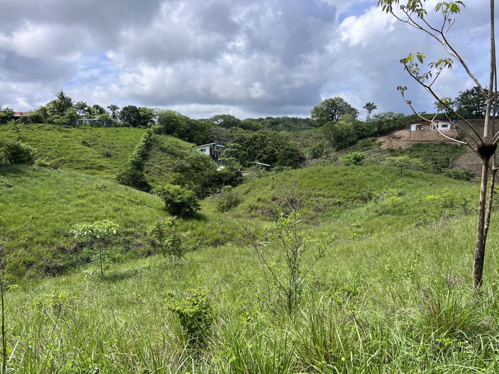 0 bed Land For Sale in Cobano, Puntarenas - thumb 4