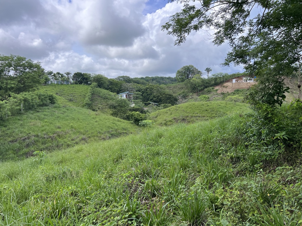 0 bed Land For Sale in Cobano, Puntarenas - thumb 5