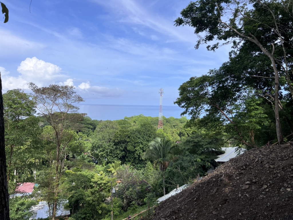 0 bed Land For Sale in Cobano, Puntarenas - thumb 2
