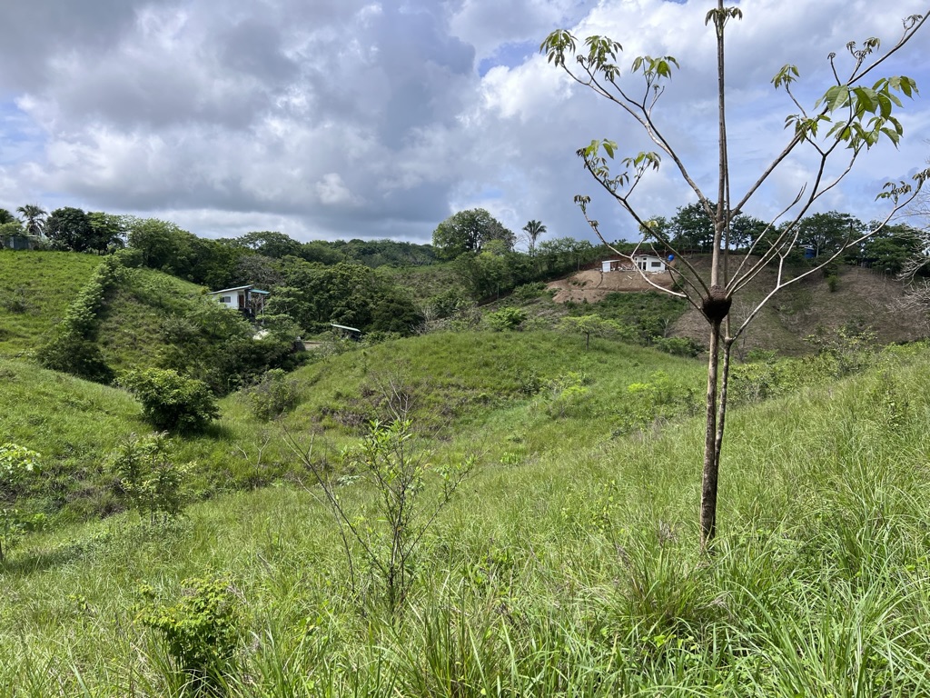 0 bed Land For Sale in Cobano, Puntarenas - thumb 6