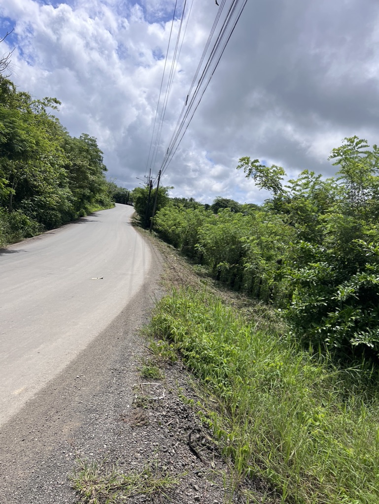 0 bed Land For Sale in Cobano, Puntarenas - thumb 3