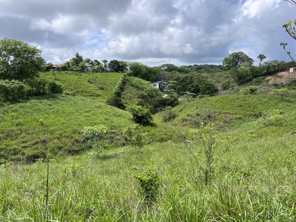 0 bed Land For Sale in Cobano, Puntarenas - thumb 9