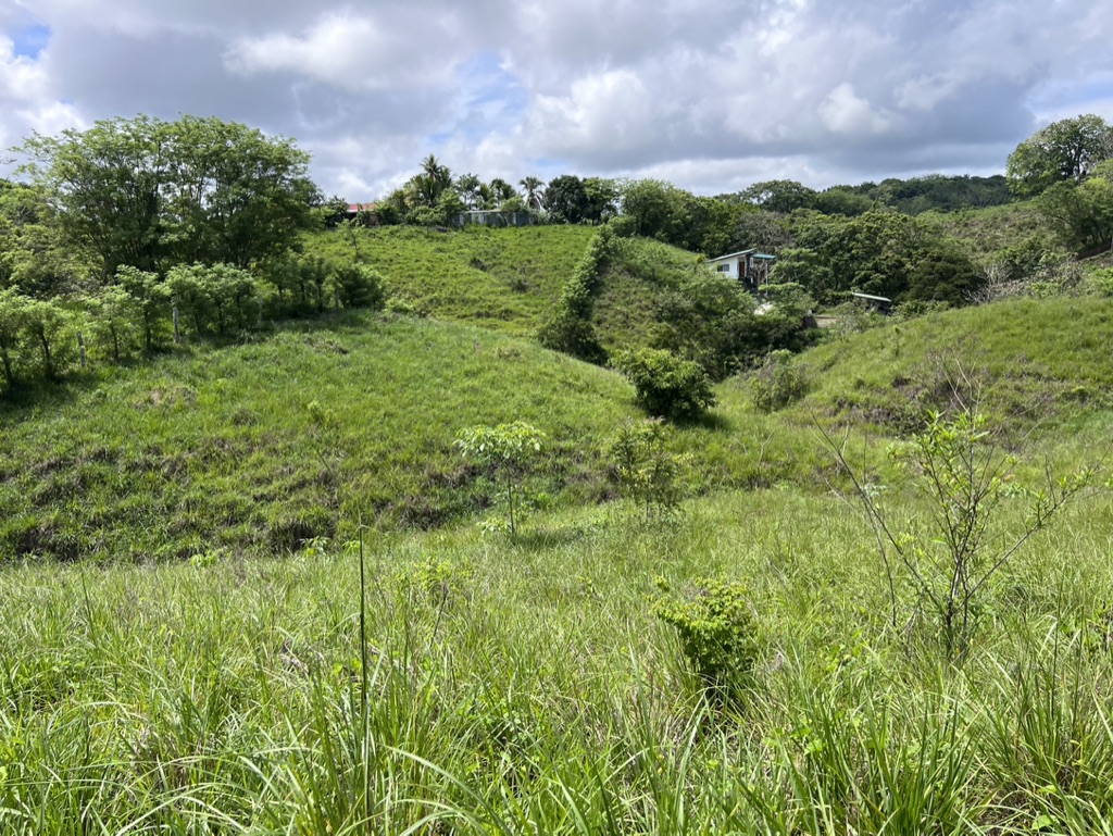 0 bed Land For Sale in Cobano, Puntarenas - thumb 1