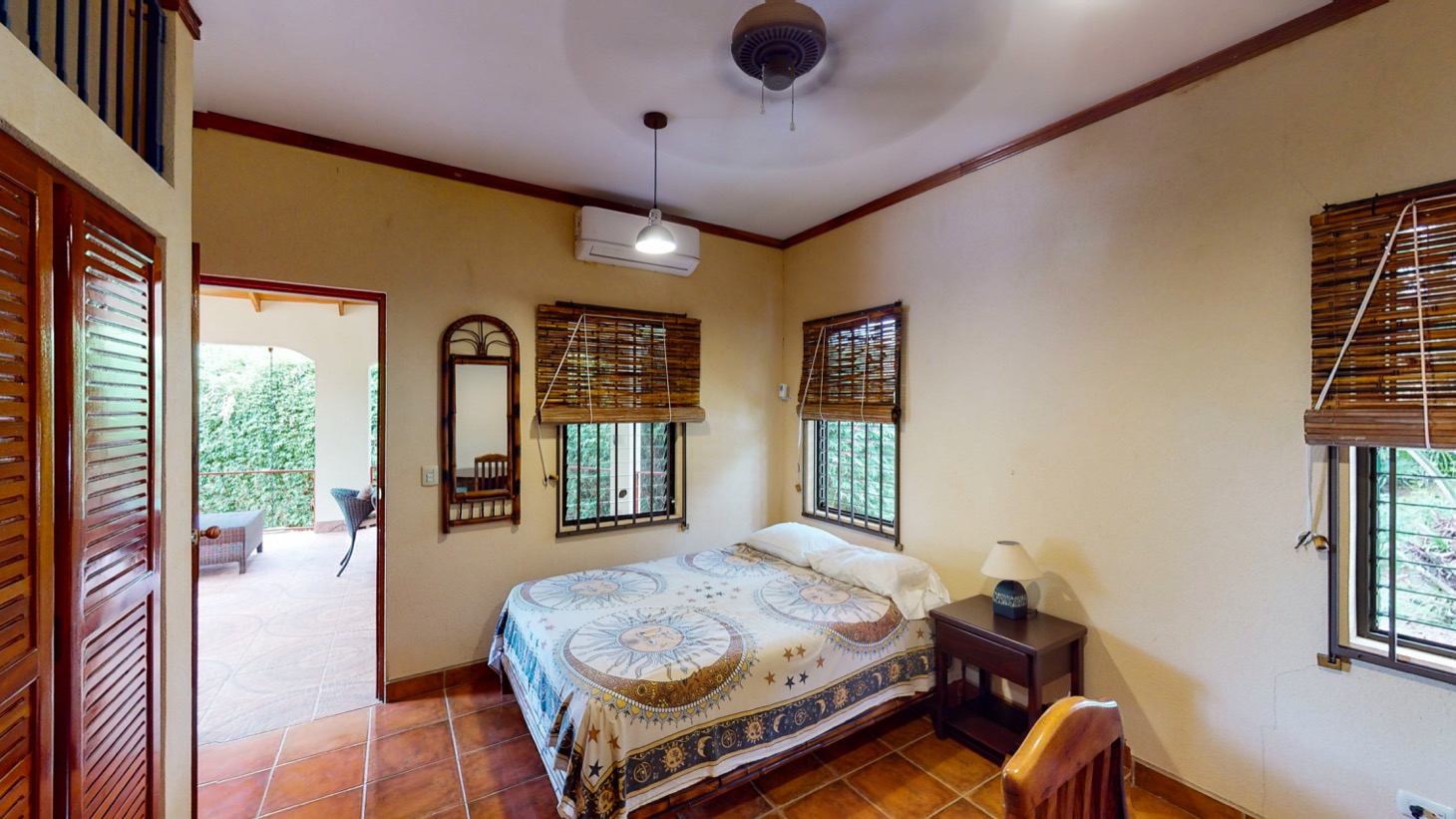 2 bed Single Family Homes For Sale in Ojochal, Puntarenas - thumb 24