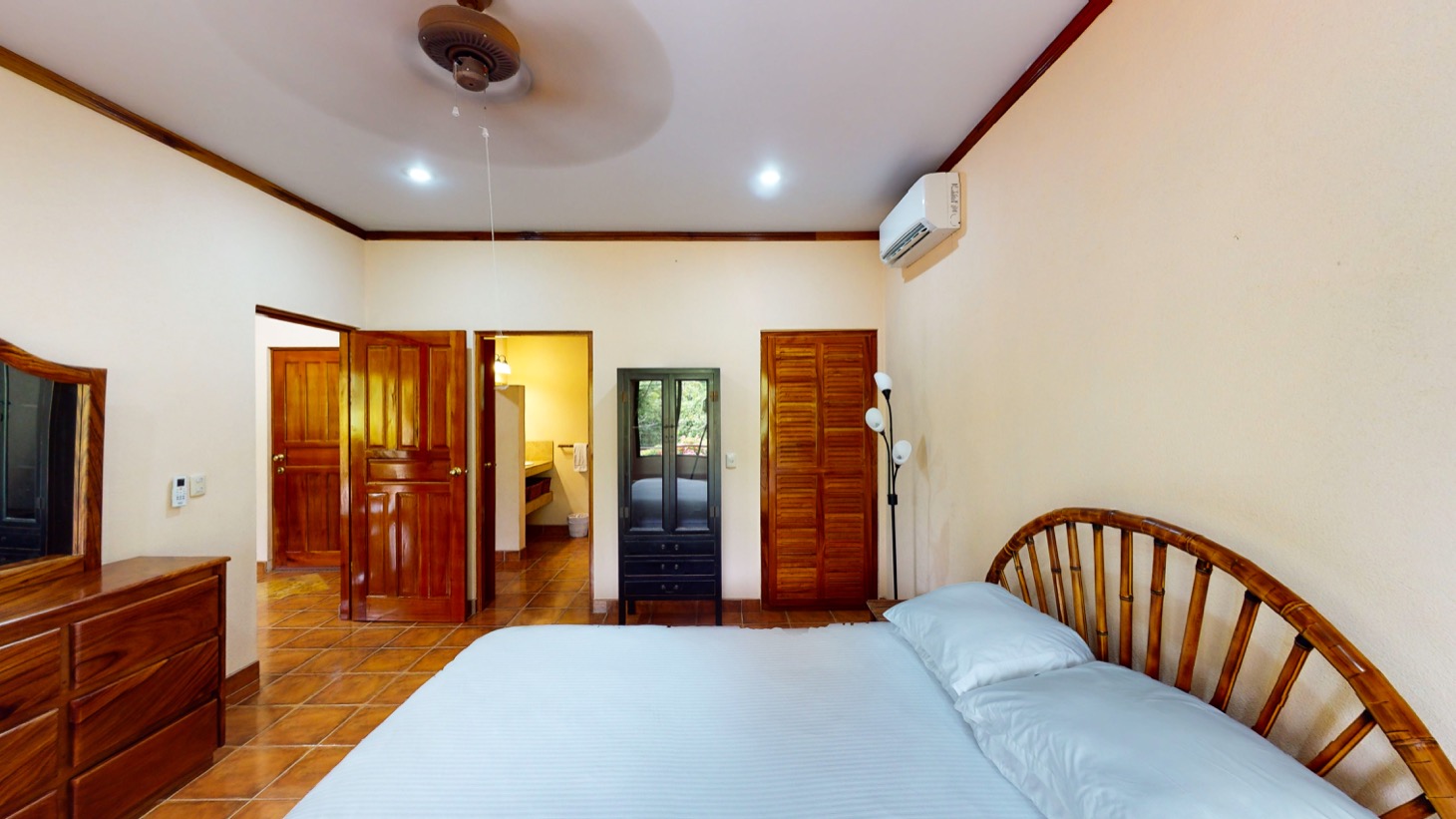 2 bed Single Family Homes For Sale in Ojochal, Puntarenas - thumb 21