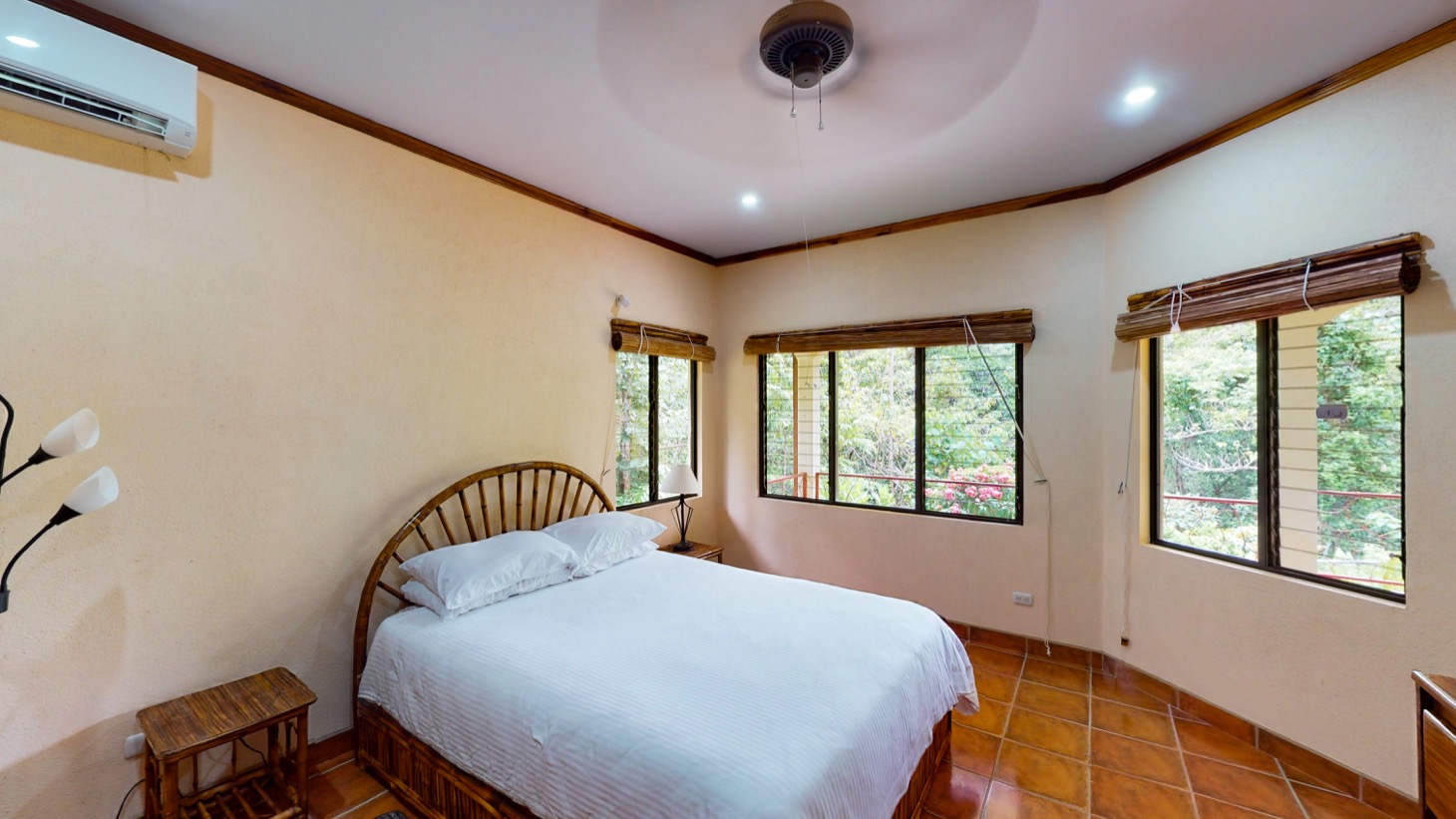 2 bed Single Family Homes For Sale in Ojochal, Puntarenas - thumb 20