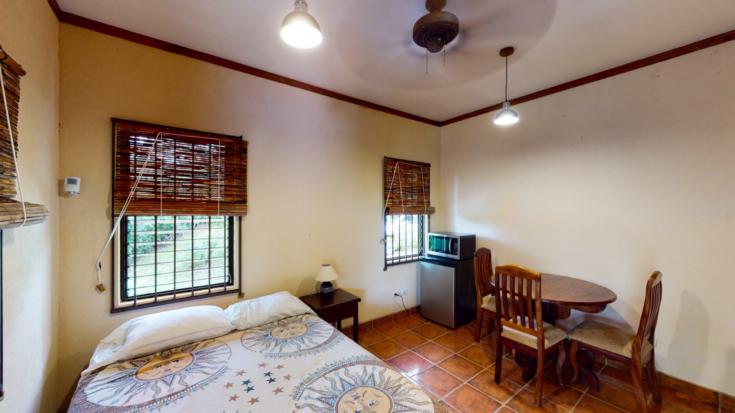 2 bed Single Family Homes For Sale in Ojochal, Puntarenas - thumb 23