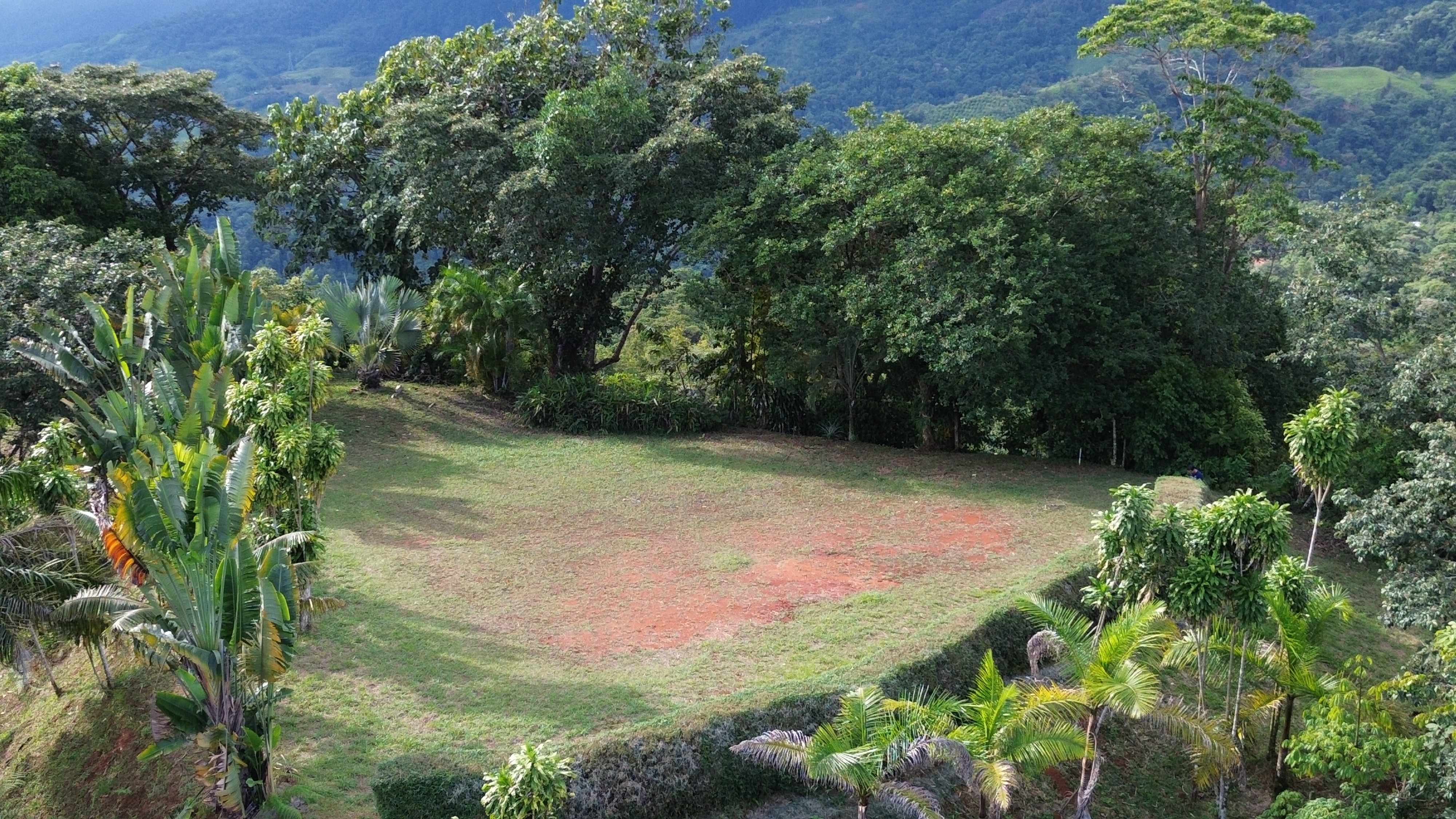 0 bed Land For Sale in Perez Zeledon, San Jose - thumb 3
