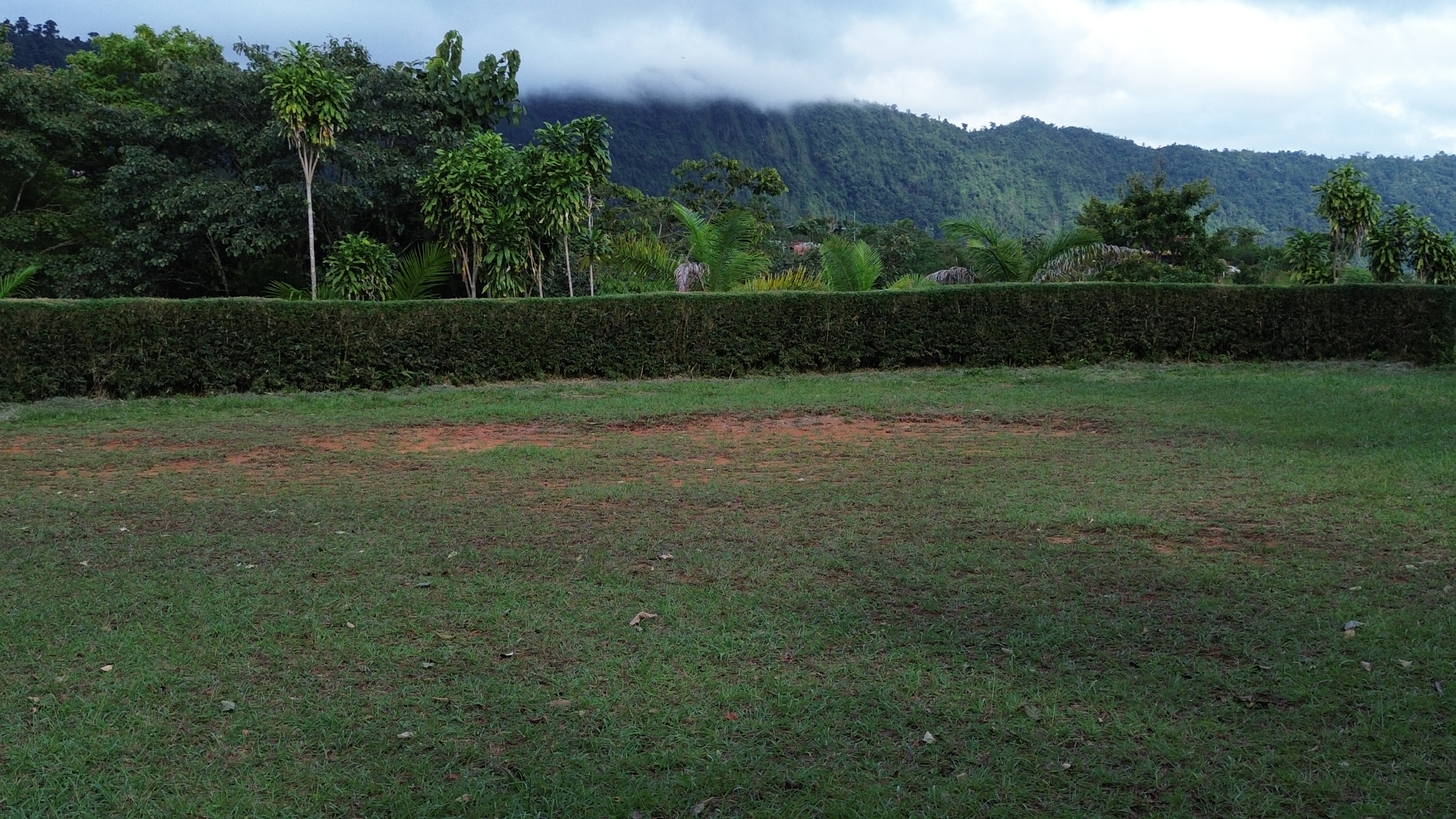 0 bed Land For Sale in Perez Zeledon, San Jose - thumb 6
