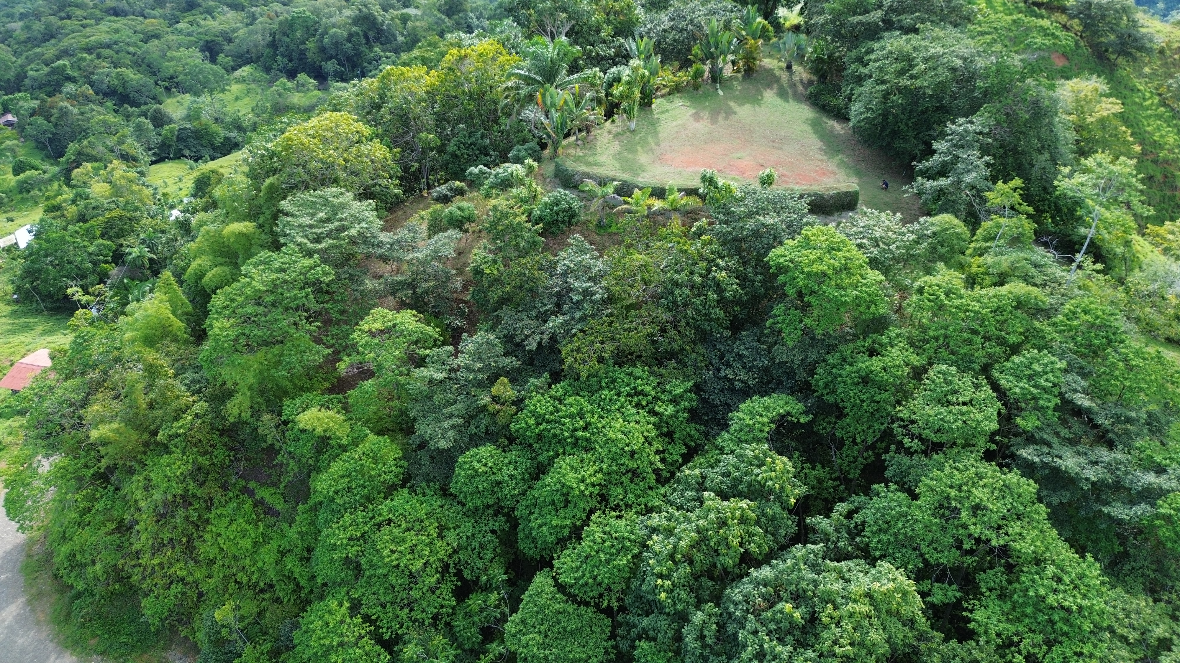 0 bed Land For Sale in Perez Zeledon, San Jose - thumb 2