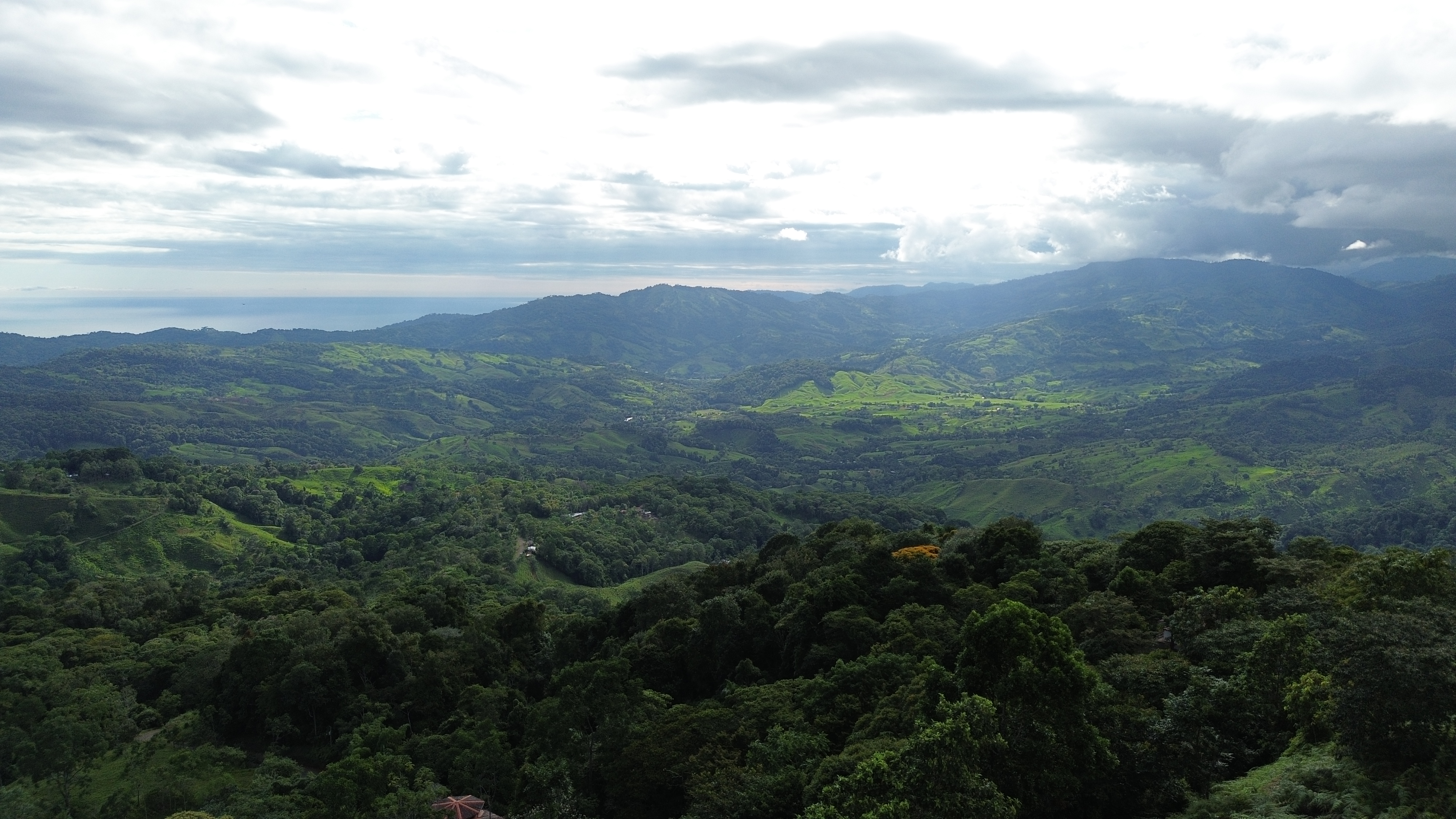 0 bed Land For Sale in Perez Zeledon, San Jose - thumb 15