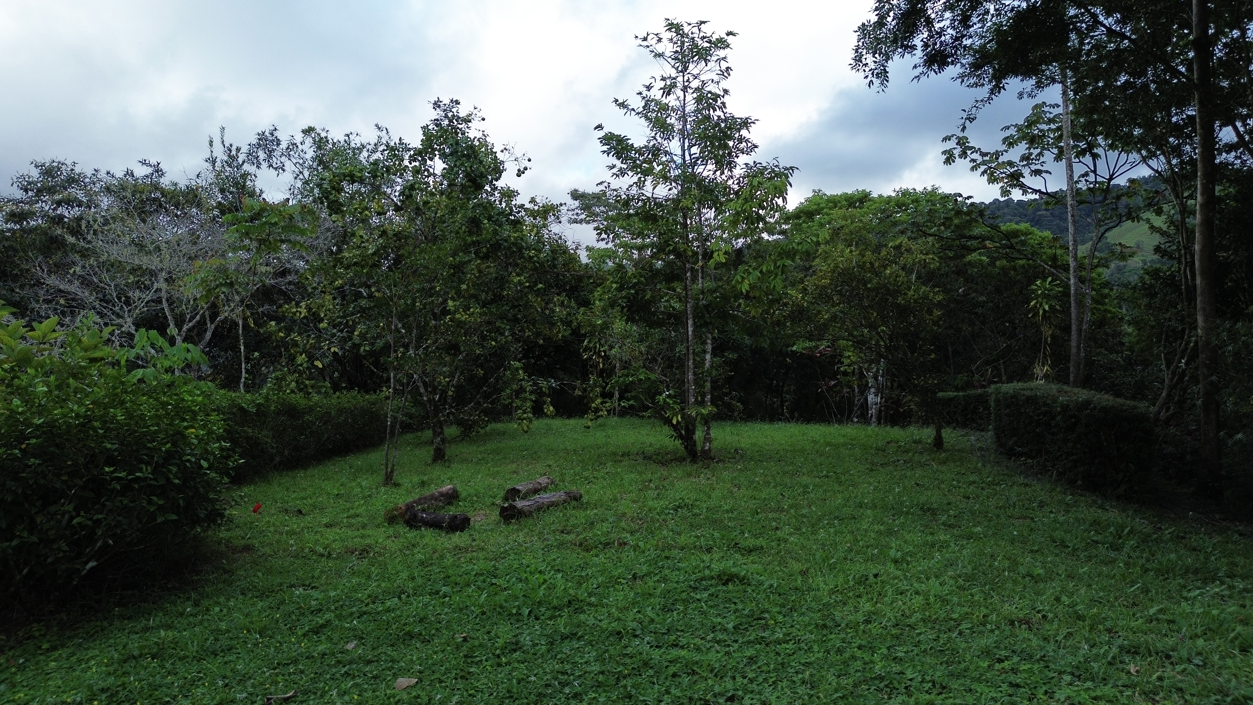 0 bed Land For Sale in Perez Zeledon, San Jose - thumb 10