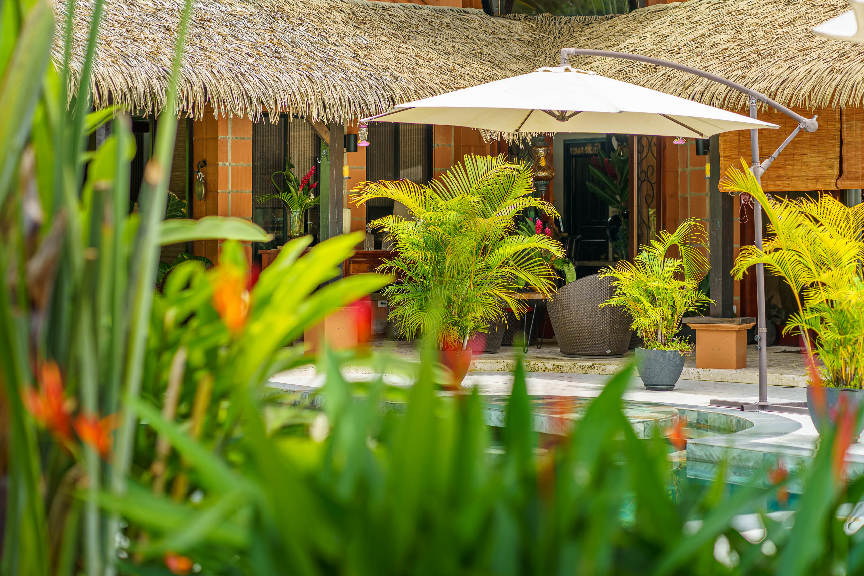 3 bed Single Family Homes For Sale in Ojochal, Puntarenas - thumb 8