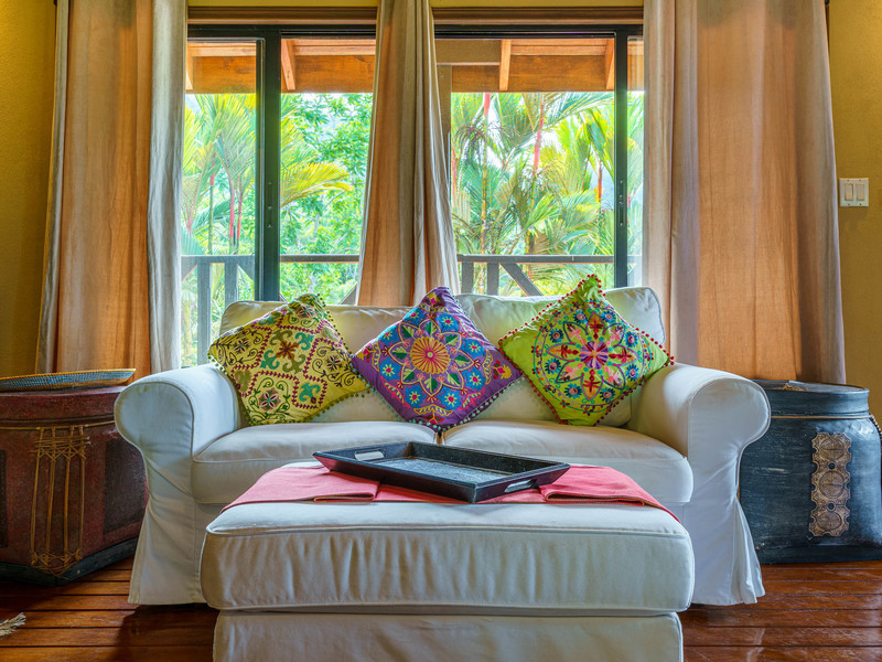 3 bed Single Family Homes For Sale in Ojochal, Puntarenas - photo 24