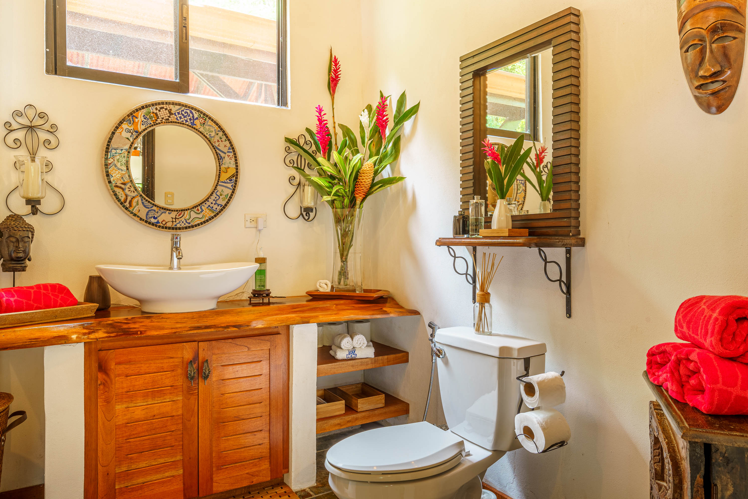 3 bed Single Family Homes For Sale in Ojochal, Puntarenas - thumb 20