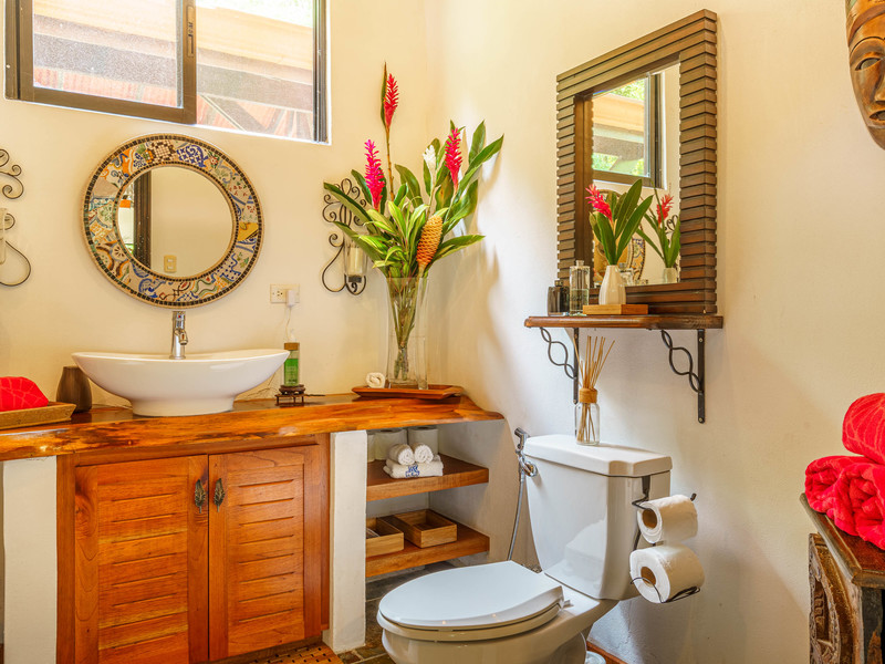 3 bed Single Family Homes For Sale in Ojochal, Puntarenas - photo 20