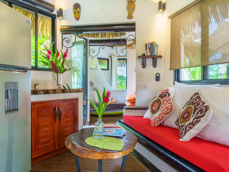 3 bed Single Family Homes For Sale in Ojochal, Puntarenas - photo 16